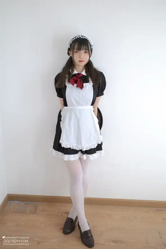 JKFUN-GG-02 - 森萝财团